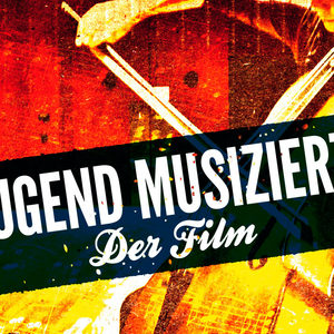 Jugend musiziert - Der Film. nmzMedia