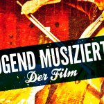 Jugend musiziert - Der Film. nmzMedia