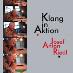 Klang in Aktion - Buchtitel. 