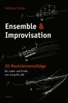 Rüdiger: Ensemble & Improvisation