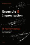 Rüdiger: Ensemble & Improvisation