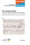 The Singing Libuše Cover
