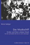 Das Musikschiff