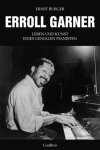 Erroll Garner