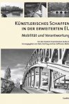 Künstlerisches Schaffen in der erweiterten EU. Mobilität und Verantwortung