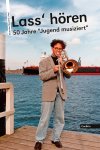 50 Jahre Jugend musiziert